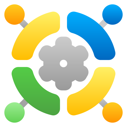 organisation