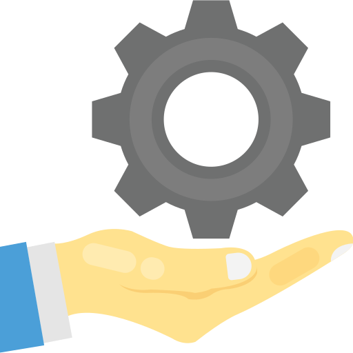 optimisation-du-moteur-de-recherche