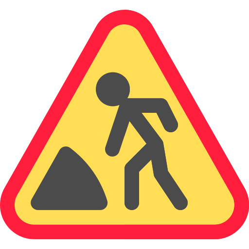 travaux-routiers