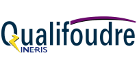 qualifoudre